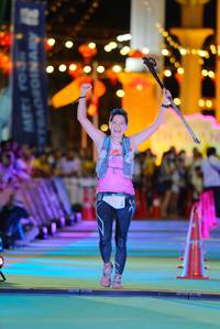 BIB: 
                            <button type="button" onclick="openModal(21769711)" class="btn btn-primary btn-sm float-right btn-popup" data-toggle="modal" data-target=".modal-high-quality">
                        <i class="fas fa-shopping-cart"></i> Add to Cart
                    </button>
                                            <button type="button" onclick="isThisMe(21769711, true)" class="btn btn-success btn-sm float-right btn-popup btn-isme hidden" data-toggle="tooltip" data-placement="bottom" title="นี่คือรูปของคุณใช่ไหม คลิกที่นี่เพื่อเอาเข้าอัลบั้ม">
                        <i class="fas fa-plus"></i> Add to album
                    </button>
                    <button type="button" onclick="isThisMe(21769711, false)" class="btn btn-warning btn-sm float-right btn-popup btn-isnotme hidden">
                        <i class="fas fa-ban"></i> Remove from album
                    </button>